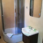 Dolce Bed & Breakfast 3*
