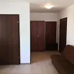 Dolce Mrzeżyno