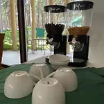 Bed & Breakfast Dolce 3*