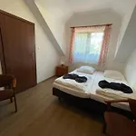 Dolce Mrzeżyno