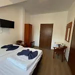 Dolce Mrzeżyno