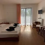 Bed & Breakfast Dolce