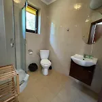 Dolce Bed & Breakfast