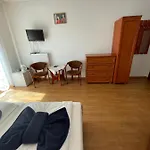 Frühstückspension Dolce 3*