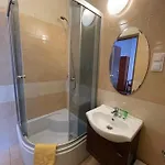 Dolce 3* Mrzeżyno