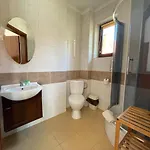 Bed & Breakfast Dolce