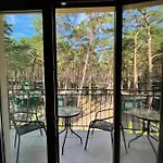 Bed & Breakfast Dolce
