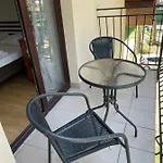Dolce Bed & Breakfast Mrzeżyno