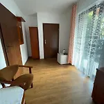 Bed & Breakfast Dolce Mrzeżyno