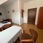 Frühstückspension Dolce 3*