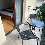 Bed & Breakfast Dolce Mrzeżyno