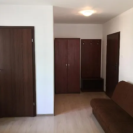 Dolce Mrzeżyno