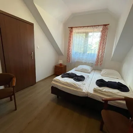 Dolce Mrzeżyno