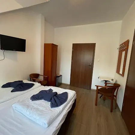 Dolce מיצ'יצ'ניו