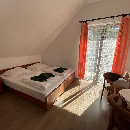 Dolce 3* מיצ'יצ'ניו