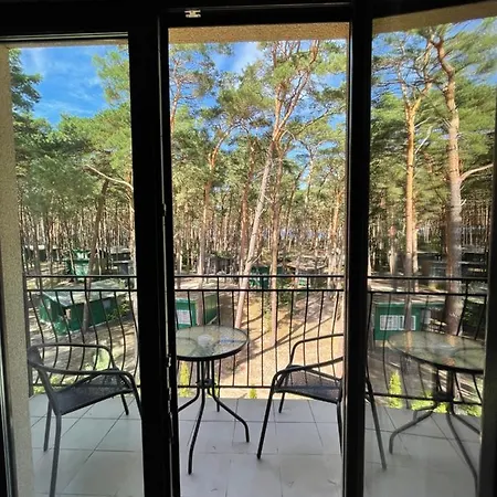 Frühstückspension Dolce