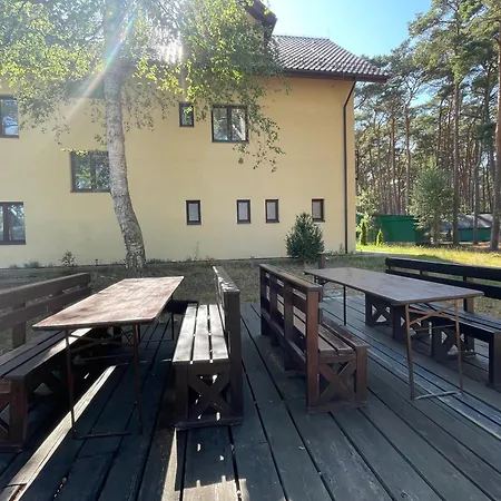 Frühstückspension Dolce