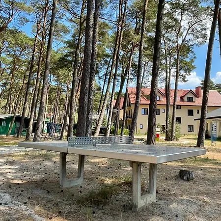 Frühstückspension Dolce 3*