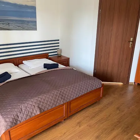 Dolce Bed and Breakfast 3*