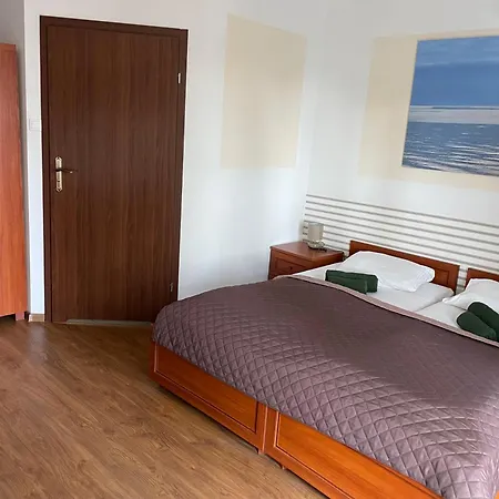 Bed and Breakfast Dolce 3*