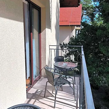 Dolce Bed & Breakfast 3*