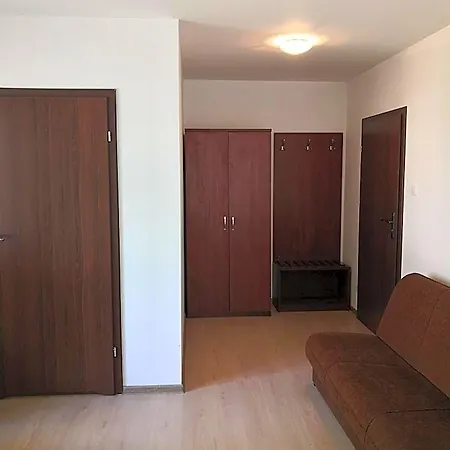 Bed & Breakfast Dolce