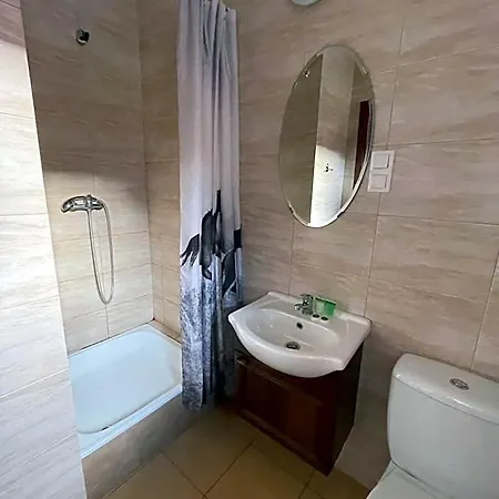 Bed & Breakfast Dolce 3*