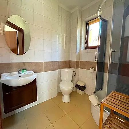 Bed & Breakfast Dolce
