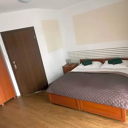 Bed & Breakfast Dolce