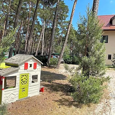 Dolce Mrzeżyno