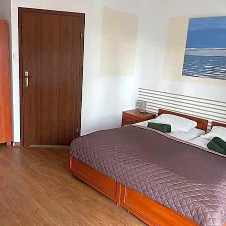 Dolce Bed & Breakfast 3*