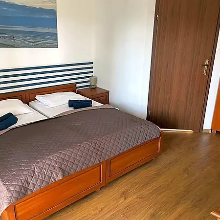 Bed & Breakfast Dolce