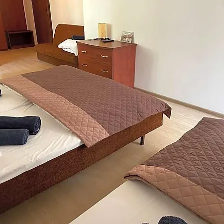 Bed & Breakfast Dolce 3*