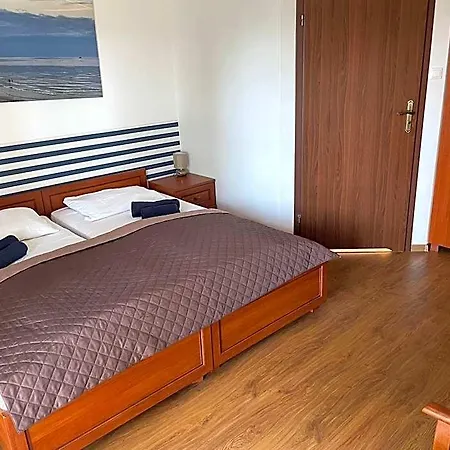Bed & Breakfast Dolce