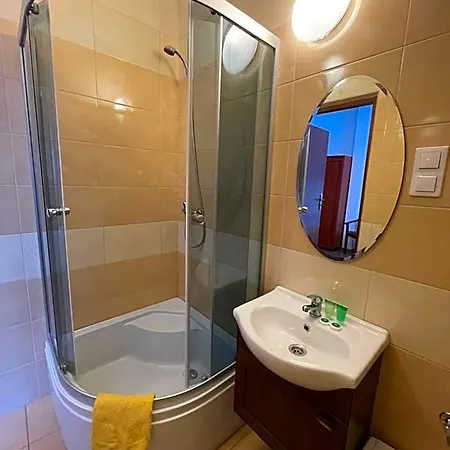 Bed & Breakfast Dolce 3*