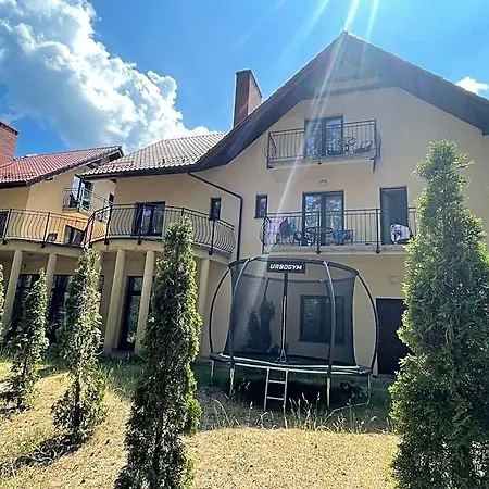 Dolce Bed & Breakfast