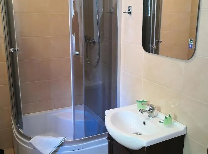 Dolce Bed and Breakfast 3*