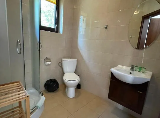 Dolce Отель типа 