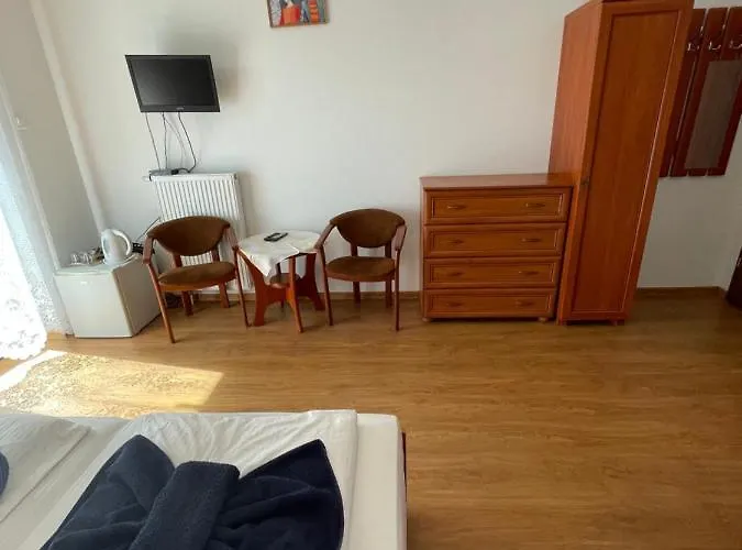 Bed and Breakfast Dolce 3*