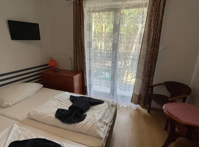 Bed and Breakfast Dolce