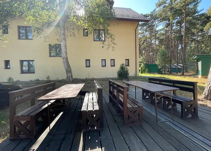 Bed and Breakfast Dolce