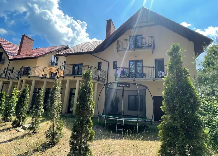 Bed and Breakfast Dolce 3*