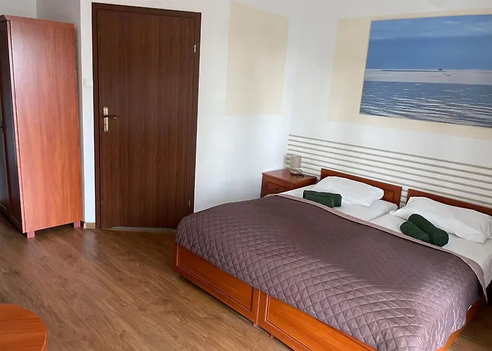 Bed and Breakfast Dolce 3*